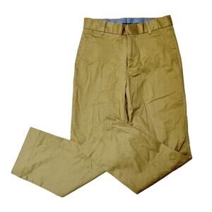 Tommy Hilfiger Chino Dress Pants Size 10